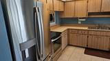 108 Lake Fairgreen Circle - Photo 25