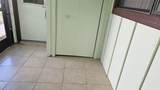 108 Lake Fairgreen Circle - Photo 26