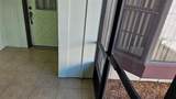 108 Lake Fairgreen Circle - Photo 27