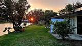 108 Lake Fairgreen Circle - Photo 4