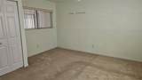 108 Lake Fairgreen Circle - Photo 5