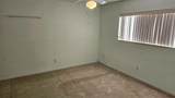 108 Lake Fairgreen Circle - Photo 6