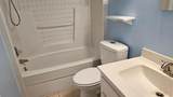108 Lake Fairgreen Circle - Photo 7