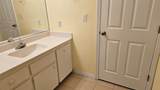 108 Lake Fairgreen Circle - Photo 8