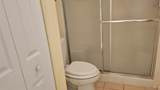 108 Lake Fairgreen Circle - Photo 9