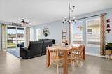 224 Venetian Palms Boulevard - Photo 10
