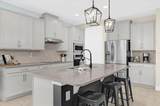 224 Venetian Palms Boulevard - Photo 13