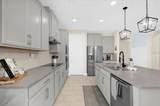 224 Venetian Palms Boulevard - Photo 14