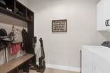 224 Venetian Palms Boulevard - Photo 16