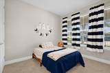 224 Venetian Palms Boulevard - Photo 17