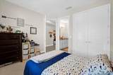 224 Venetian Palms Boulevard - Photo 18
