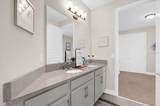 224 Venetian Palms Boulevard - Photo 19
