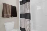 224 Venetian Palms Boulevard - Photo 20