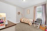 224 Venetian Palms Boulevard - Photo 21
