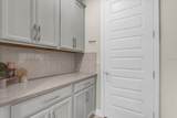 224 Venetian Palms Boulevard - Photo 23