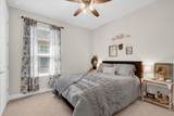 224 Venetian Palms Boulevard - Photo 24