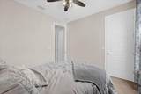 224 Venetian Palms Boulevard - Photo 25
