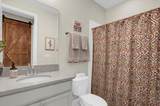 224 Venetian Palms Boulevard - Photo 26