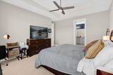 224 Venetian Palms Boulevard - Photo 28