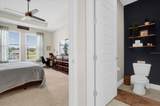 224 Venetian Palms Boulevard - Photo 31