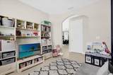 224 Venetian Palms Boulevard - Photo 34