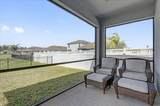 224 Venetian Palms Boulevard - Photo 35