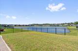 224 Venetian Palms Boulevard - Photo 36