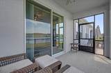 224 Venetian Palms Boulevard - Photo 37