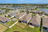 224 Venetian Palms Boulevard - Photo 38