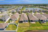 224 Venetian Palms Boulevard - Photo 39