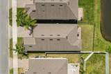 224 Venetian Palms Boulevard - Photo 40
