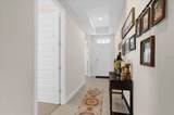 224 Venetian Palms Boulevard - Photo 6