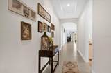 224 Venetian Palms Boulevard - Photo 7