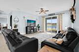 224 Venetian Palms Boulevard - Photo 8