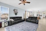 224 Venetian Palms Boulevard - Photo 9