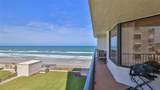 3757 Atlantic Avenue - Photo 1