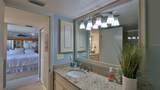 3757 Atlantic Avenue - Photo 10