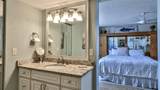3757 Atlantic Avenue - Photo 12