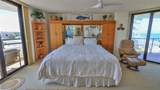 3757 Atlantic Avenue - Photo 13