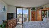 3757 Atlantic Avenue - Photo 14