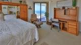 3757 Atlantic Avenue - Photo 15