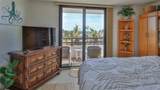 3757 Atlantic Avenue - Photo 16
