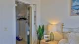 3757 Atlantic Avenue - Photo 18