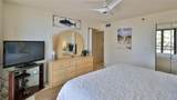 3757 Atlantic Avenue - Photo 19