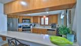 3757 Atlantic Avenue - Photo 2