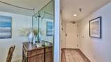 3757 Atlantic Avenue - Photo 20
