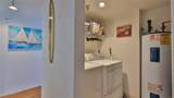 3757 Atlantic Avenue - Photo 21