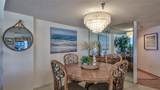 3757 Atlantic Avenue - Photo 22