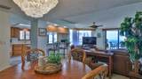 3757 Atlantic Avenue - Photo 23