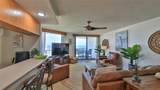 3757 Atlantic Avenue - Photo 24